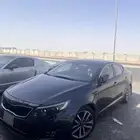 كيا اوبتيما 2015 فل كامل نظيفة جدا للبيع او البدل