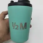 مق فسفوري