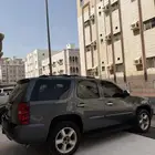 شيفرولية تاهو LTZ