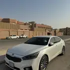 كيا كدينزا 2020 بدي بلد