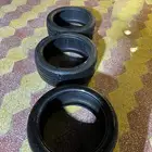 كفرات جنسس