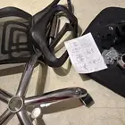 كرسي