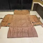 تلبيسة تنزاني فتك صالون