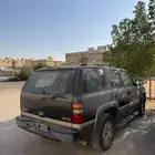 جمس يوكن 2003