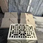 صندوق مكيف