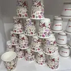 مطبعه اكواب طباعه كوب طباعه كاسات طباعه اكواب ملونة