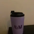 مق الخزامى جديد حار