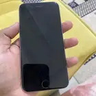 ايفون 6S