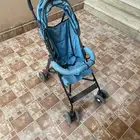 عربايه اطفال