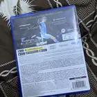 شريط فيفا24