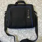 حقيبة بلايستيشن 4