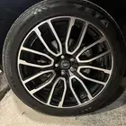 جنوط ديفندر مقاس 22