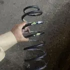 للبيع ياي كامري 2002 الي صمل يتوصل