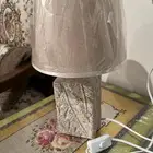 لمبه اباجوره