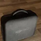 روين rs3 proo