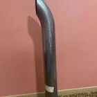 وصلة شكمان F12 اصلي وكالة