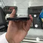 هونر V5 اسود 512 شبه جديد