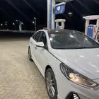 سوناتا2019