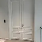 تفصيل حسب الطلب غرف نوم ابواب كراسي ديكورات خشبيه