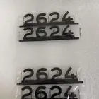 علامات بوز للبيع