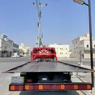 سطحه من جده الى الباحه بلجرشي