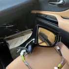 مراية لكزس ES350 2023