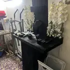 طاوله