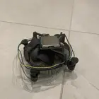 اعرض لكم معالج i5