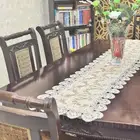 طاولة طعام   سفرة