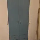 دولاب اخو جديد