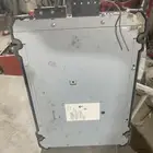 جهاز منضم صوت