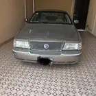 فورد ماركيز 2003