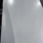 طاولة طعام ايكيا
