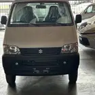 سزوكي ايكو موديل 2026