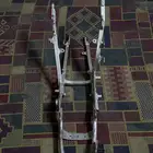 هيكل دباب ديار مديل 22