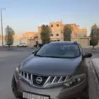 نيسان مورانو