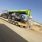 rent for crane