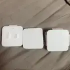 السماعات