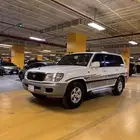 صالون 2002