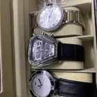 ساعات سويسريه فخمه