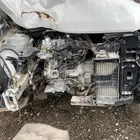 هوانداي فينو تشليح
