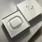 شاحن ايبودز الجيل 3 اصلي