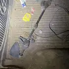 عكوس نضيفه