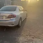كولا 2010 نص فل
