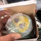 ديمر ( مؤقت اشجار ونباتات)