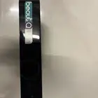 رسيفر بي اوت الموقع الخرج