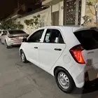 للبيع كيا بيكانتو 2016