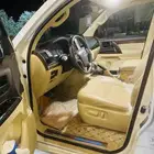 جيب جي اكس ار 16 فل كامل
