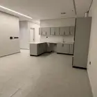 شقة فاخرة للايجار في كورنيش الخبر