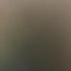السعوديه واستراليا تذكره